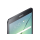 Samsung Galaxy Tab S2 8.0 T713 4:3 32GB Wi-Fi czarny - 307238 - zdjęcie 13